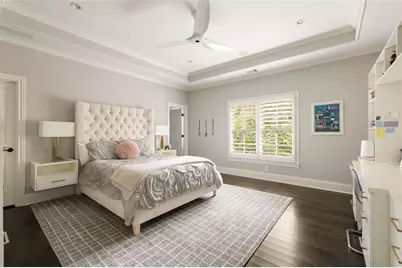 11015 Stroup Road, Roswell, GA 30075 - Photo 54