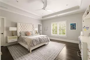 11015 Stroup Rd, Roswell, GA 30075 - Photo 54