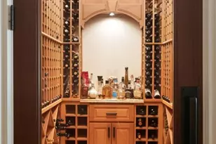 11015 Stroup Rd, Roswell, GA 30075 - Photo 66