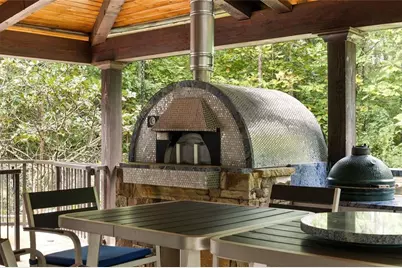 11015 Stroup Road, Roswell, GA 30075 - Photo 102