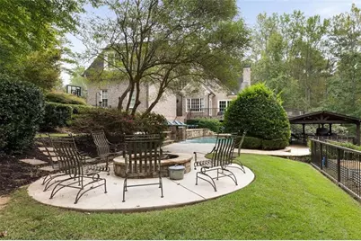 11015 Stroup Road, Roswell, GA 30075 - Photo 106