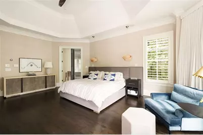 11015 Stroup Road, Roswell, GA 30075 - Photo 34