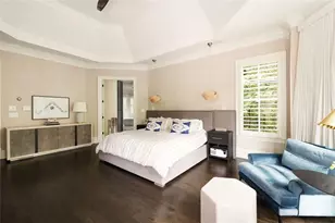 11015 Stroup Rd, Roswell, GA 30075 - Photo 34