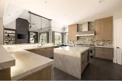 11015 Stroup Road, Roswell, GA 30075 - Photo 16