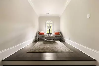 11015 Stroup Road, Roswell, GA 30075 - Photo 50