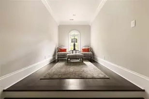 11015 Stroup Rd, Roswell, GA 30075 - Photo 50