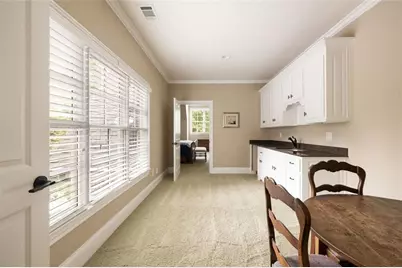 11015 Stroup Road, Roswell, GA 30075 - Photo 56