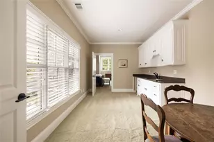 11015 Stroup Rd, Roswell, GA 30075 - Photo 56