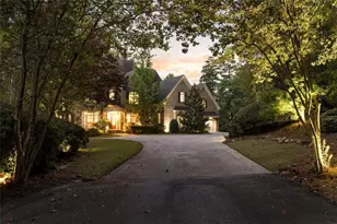 11015 Stroup Rd, Roswell, GA 30075 - Photo 110