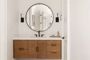 11015 Stroup Rd, Roswell, GA 30075 - Photo 40