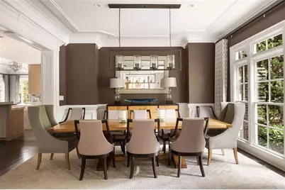 11015 Stroup Road, Roswell, GA 30075 - Photo 6