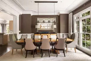 11015 Stroup Rd, Roswell, GA 30075 - Photo 6