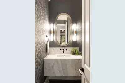 11015 Stroup Road, Roswell, GA 30075 - Photo 32