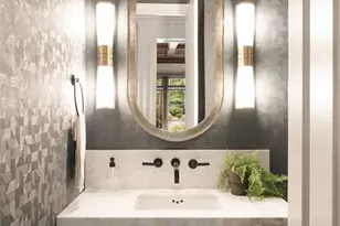 11015 Stroup Rd, Roswell, GA 30075 - Photo 32