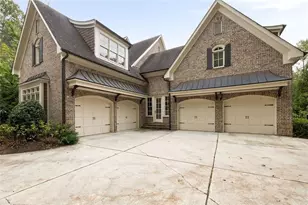 11015 Stroup Rd, Roswell, GA 30075 - Photo 108