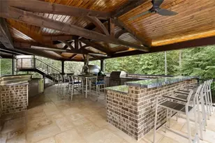 11015 Stroup Rd, Roswell, GA 30075 - Photo 100