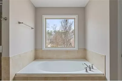 3811 Ballard Drive, Marietta, GA 30064 - Photo 30