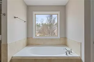 3811 Ballard Dr, Marietta, GA 30064 - Photo 30