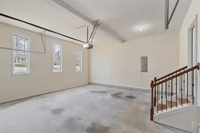 3811 Ballard Drive, Marietta, GA 30064 - Photo 44