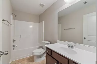 3811 Ballard Drive, Marietta, GA 30064 - Photo 34