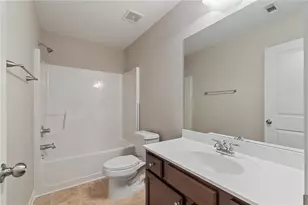 3811 Ballard Dr, Marietta, GA 30064 - Photo 34