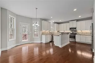 3811 Ballard Dr, Marietta, GA 30064 - Photo 12