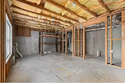 3811 Ballard Drive, Marietta, GA 30064 - Photo 42