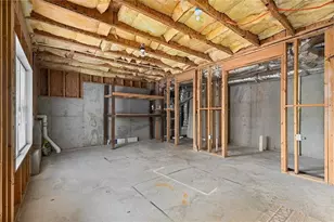 3811 Ballard Dr, Marietta, GA 30064 - Photo 42