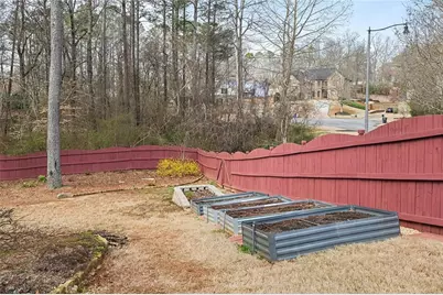 3811 Ballard Drive, Marietta, GA 30064 - Photo 50