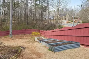 3811 Ballard Dr, Marietta, GA 30064 - Photo 50