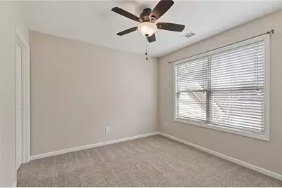 3811 Ballard Drive, Marietta, GA 30064 - Photo 36