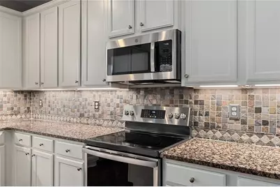 3811 Ballard Drive, Marietta, GA 30064 - Photo 18