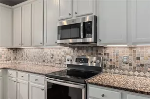 3811 Ballard Dr, Marietta, GA 30064 - Photo 18