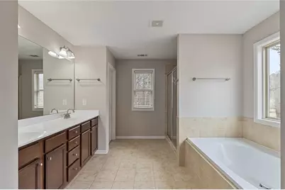 3811 Ballard Drive, Marietta, GA 30064 - Photo 26