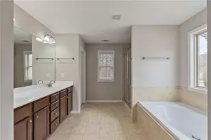 3811 Ballard Dr, Marietta, GA 30064 - Photo 26