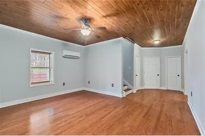 3811 Ballard Drive, Marietta, GA 30064 - Photo 38