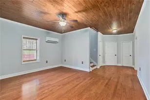 3811 Ballard Dr, Marietta, GA 30064 - Photo 38