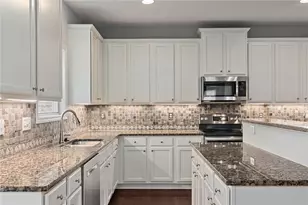 3811 Ballard Dr, Marietta, GA 30064 - Photo 16