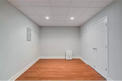 3811 Ballard Drive, Marietta, GA 30064 - Photo 40