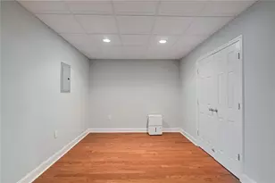 3811 Ballard Dr, Marietta, GA 30064 - Photo 40