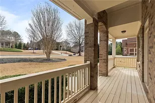 3811 Ballard Dr, Marietta, GA 30064 - Photo 4