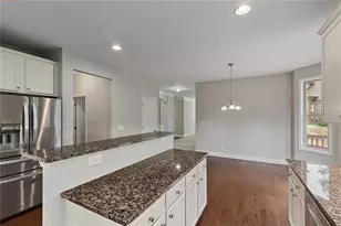 3811 Ballard Dr, Marietta, GA 30064 - Photo 20