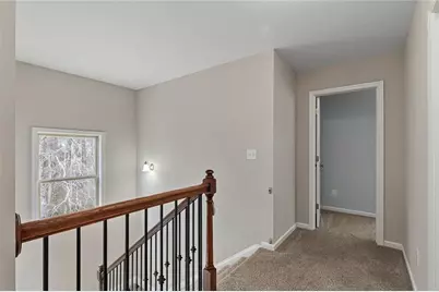 3811 Ballard Drive, Marietta, GA 30064 - Photo 22