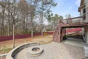 3811 Ballard Dr, Marietta, GA 30064 - Photo 48