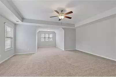 3811 Ballard Drive, Marietta, GA 30064 - Photo 24