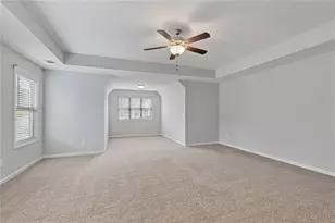 3811 Ballard Dr, Marietta, GA 30064 - Photo 24