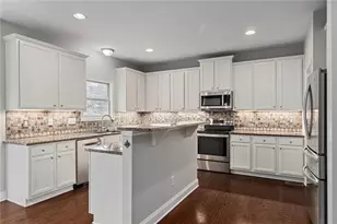 3811 Ballard Dr, Marietta, GA 30064 - Photo 14