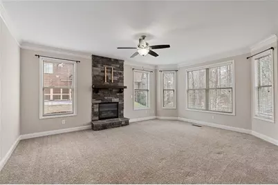 3811 Ballard Drive, Marietta, GA 30064 - Photo 10