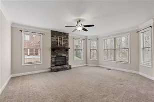 3811 Ballard Dr, Marietta, GA 30064 - Photo 10