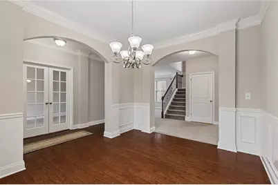 3811 Ballard Drive, Marietta, GA 30064 - Photo 8